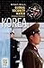 Global Security Watch―Korea...