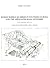Roman Marble Quarries in Southern Euboea: And the Associated Road Systems (Monumenta Graeca et Romana, 8)