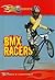 BMX Racers (Kid Racers)