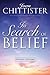 In Search of Belief