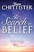 In Search of Belief by Joan D. Chittister
