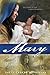 Mary by Patty Froese