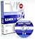 Adobe Premiere Pro CS5: Lea...