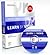 Adobe Premiere Pro CS5: Learn by Video (Book with DVD-ROM)