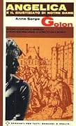 Angelica e il giustiziato di Notre-Dame