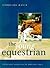 The Young Equestrian by Caroline Davis