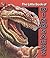 Little Book Of Dinosaurs