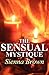 The Sensual Mystique