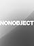 Nonobject