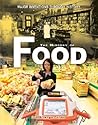 The History of Food (MAJOR INVENTIONS THROUGH HISTORY) The History of Food (MAJOR INVENTIONS THROUGH HISTORY)