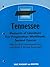 Tennessee Elements of Literature Test Preparation Workbook, Second Course: Help for TCAP Achievement Tests and Grade 8 Writing Assessment