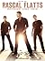 Rascal Flatts - Nothing Like This Piano, Vocal and Guitar Chords by Rascal Flatts