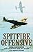 Spitfire Offensive: Graphic Account of Sampson's Three Years Flying Spitfires on Offensive Ops Over France