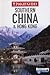Southern China (Insight Guides)