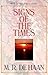 The Signs of the Times (M. R. Dehaan Classic Library)