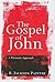 The Gospel of John: A Thema...