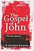 The Gospel of John: A Thematic Approach