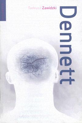 Dennett (Oneworld Thinkers)