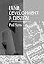Land Development and Design