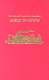 The Life and Times of the Steamboat Red Cloud, or, How Mercha... by Annalies Corbin