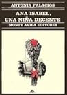 Ana Isabel, Una N...