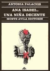 Ana Isabel, Una Niña Decente (Paperback)