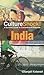 Culture Shock! India: A Sur...