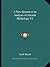 A New System or an Analysis of Ancient Mythology V1