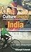 Culture Shock! India by Gitanjali Kolonad