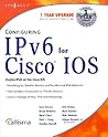 Configuring IPv6 for Cisco IOS Configuring IPv6 for Cisco IOS