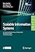Scalable Information System...