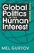 Global Politics in the Human Interest