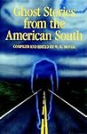 Ghost Stories from the American South