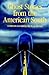 Ghost Stories from the American South by W.K. McNeil