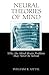 Neural Theories of Mind by William R. Uttal