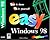 Easy Windows 98: See It Done, Do It Yourself