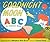 Goodnight Moon ABC: An Alphabet Book – A Comforting Classic About Discovering ABCs in the Great Green Room