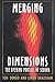 Merging Dimensions: The Ope...