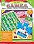Basic Math G.A.M.E.S., Grade 3