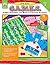 Basic Math G.A.M.E.S., Grade 3