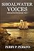 Shoalwater Voices: Shoalwat...