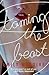 Taming the Beast (Five Star Paperback)