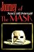 Journey Of The Mask