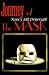 Journey Of The Mask by Nancy Hill Pettengill