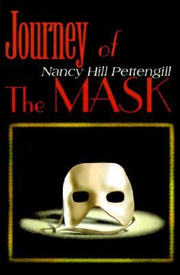Journey Of The Mask (Paperback)