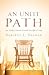 An Unlit Path by Deborah L. Hannah