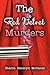 The Red Velvet Murders