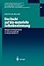 Das Recht auf bio-materielle Selbstbestimmung: Grenzen und Möglichkeiten der Weiterverwendung von Körpersubstanzen (Veröffentlichungen des Instituts ... Heidelberg und Mannheim, 18) (German Edition)