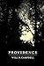 Providence (Literataure and the Religious Spirit)