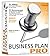 Business Plan Pro, Entrepreneurship: Starting and Operating a Small Business